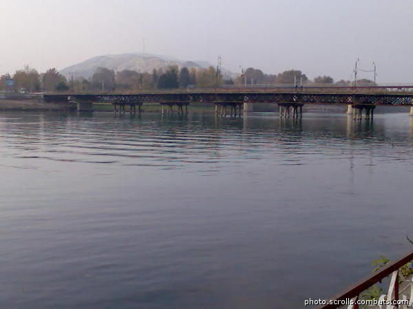 View prev photo