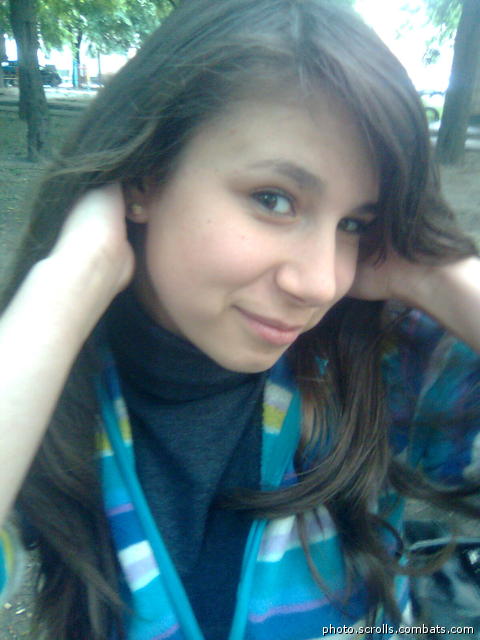 View prev photo