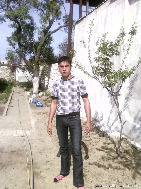 View prev photo