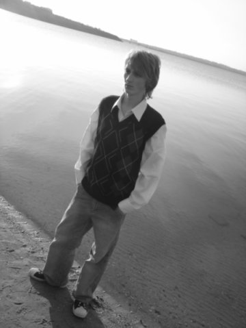 View prev photo