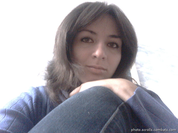 View prev photo