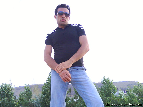 View prev photo