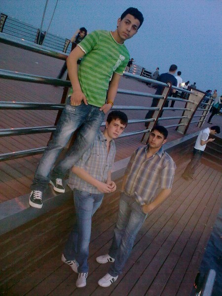 View prev photo