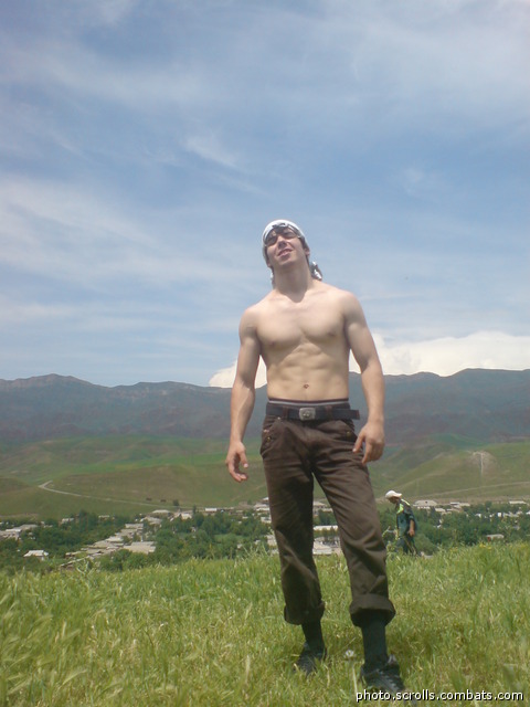 View prev photo