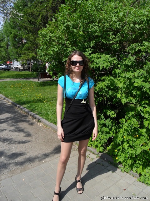 View prev photo