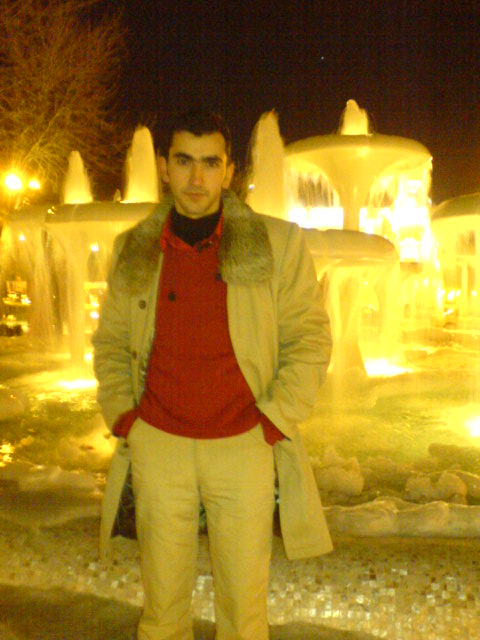 View prev photo