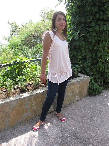 View prev photo