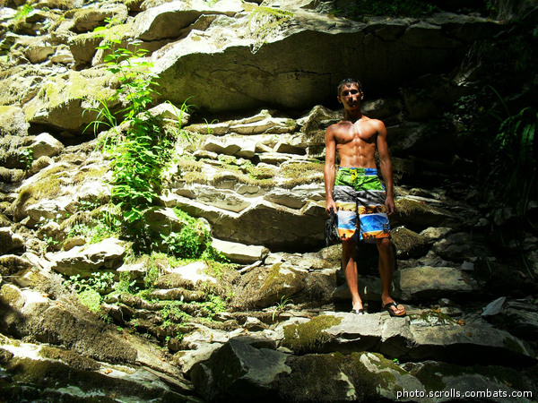 View prev photo