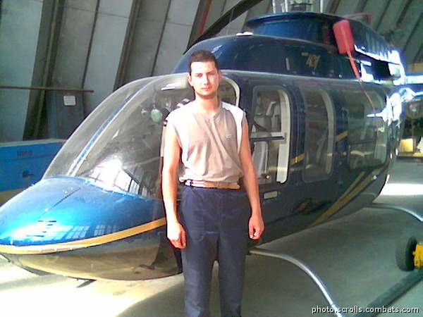 View prev photo