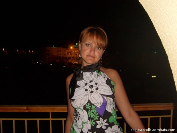 View prev photo
