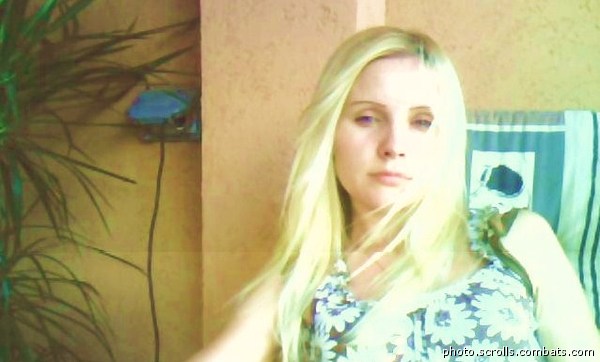 View prev photo