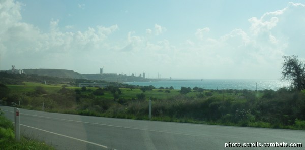 View next photo