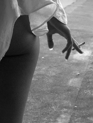 View prev photo