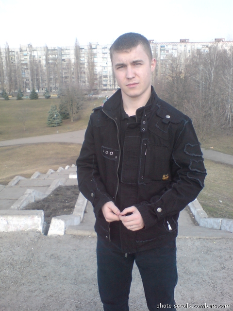 View prev photo