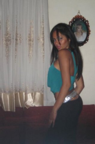 View prev photo