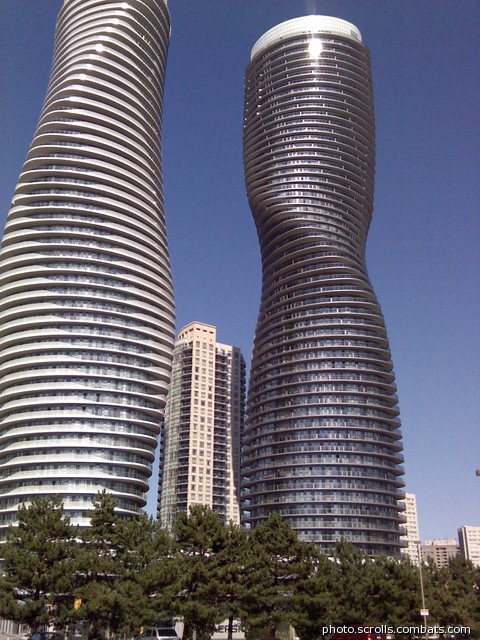 View prev photo