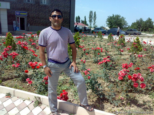 View prev photo