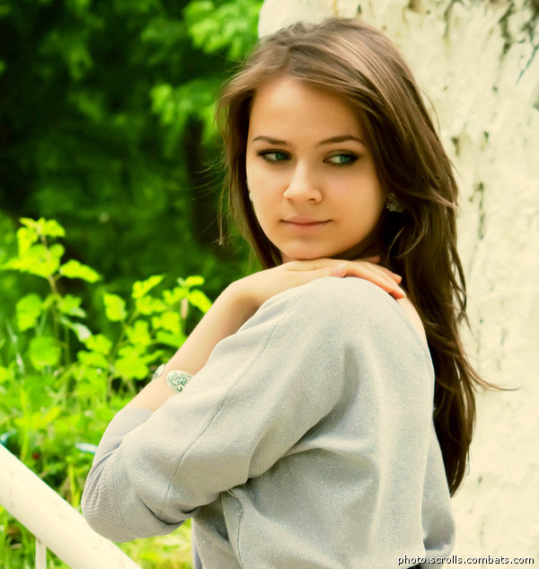View prev photo