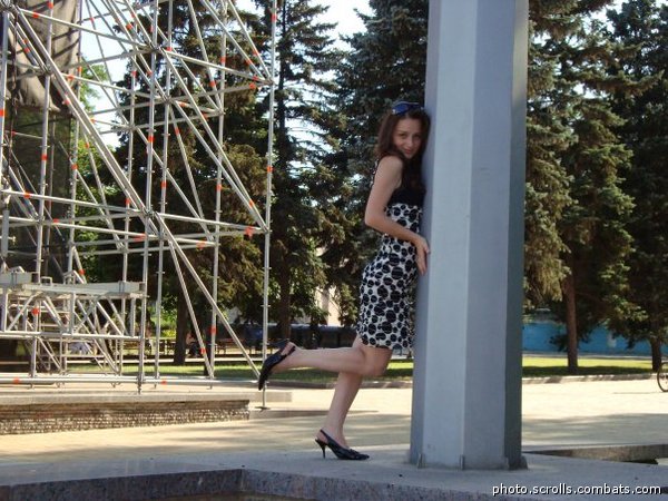 View prev photo