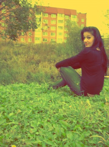 View prev photo