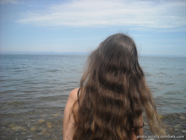 View prev photo