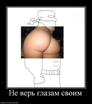 View prev photo