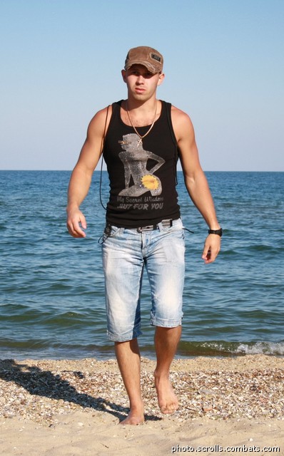 View prev photo