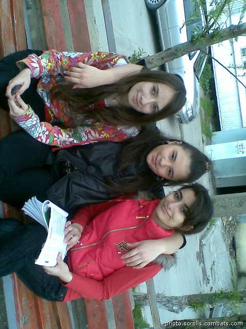 View prev photo