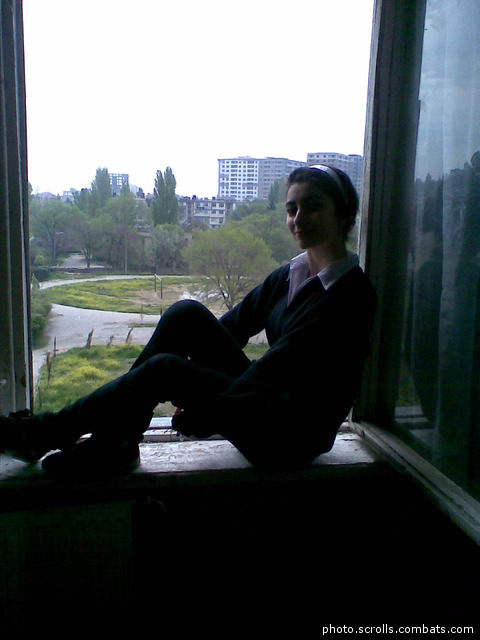 View prev photo