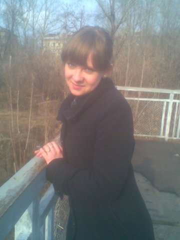 View prev photo