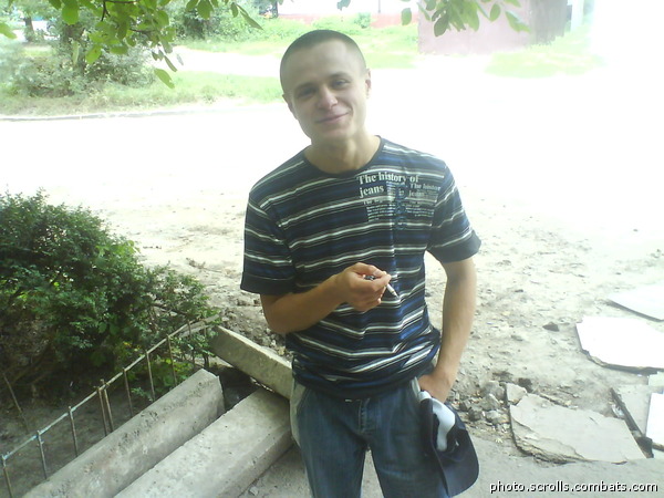 View prev photo
