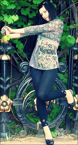 View prev photo