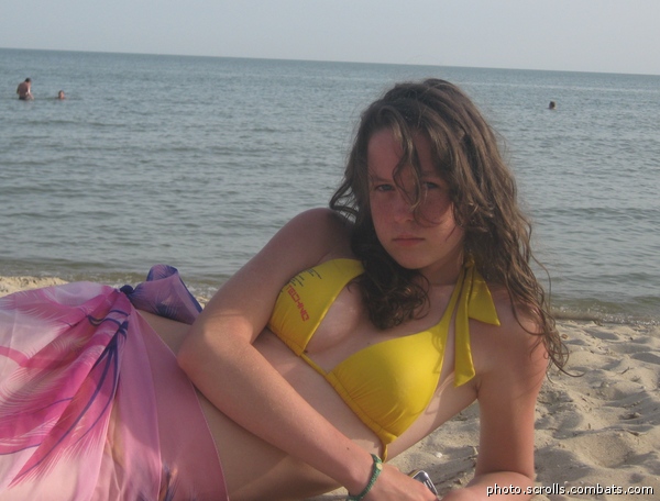 View prev photo