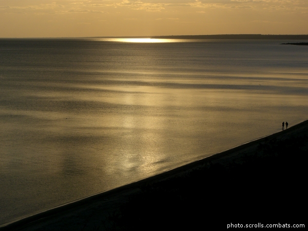 View prev photo