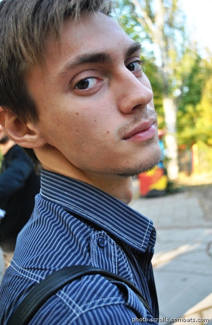 View prev photo