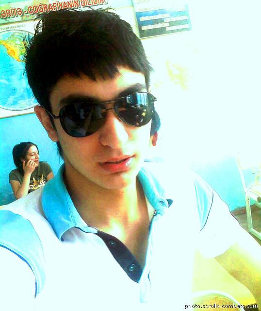 View prev photo