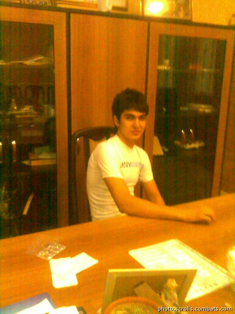 View prev photo
