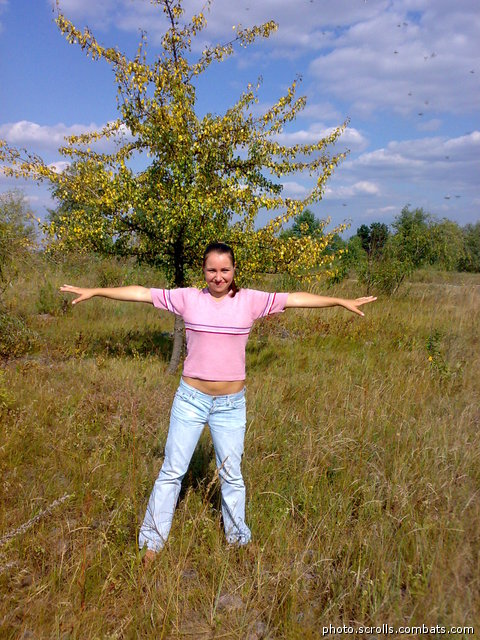 View prev photo