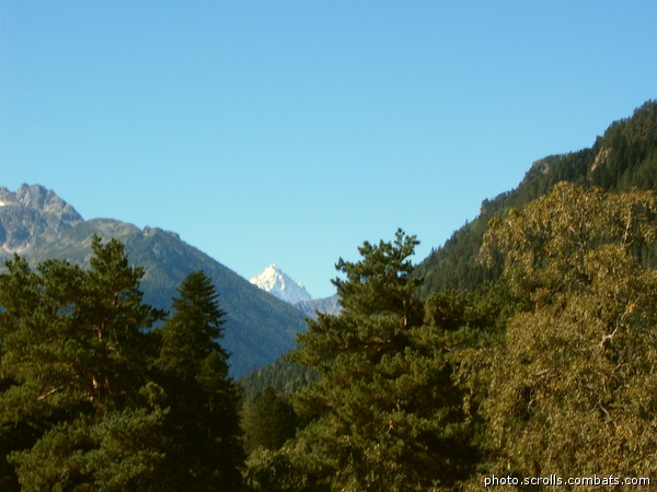 View prev photo