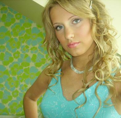 View prev photo