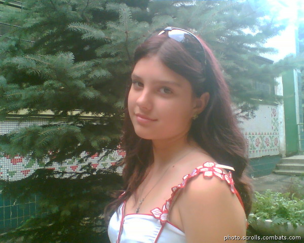 View prev photo
