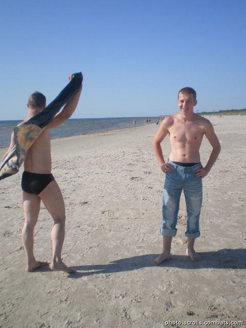 View prev photo