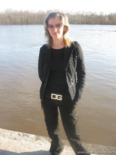 View prev photo