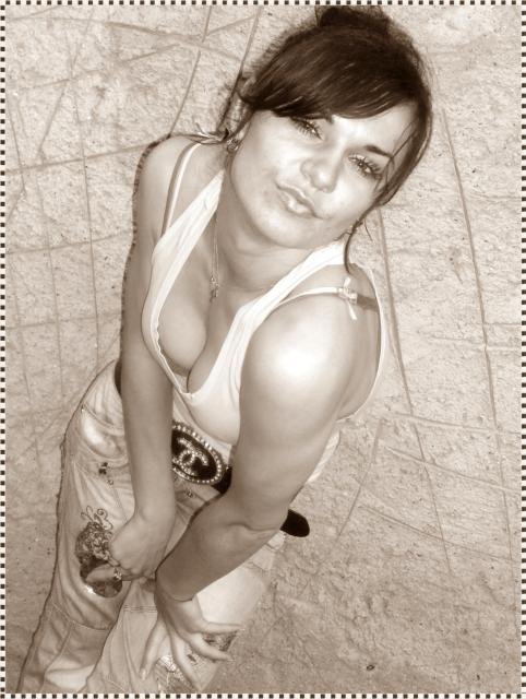 View prev photo