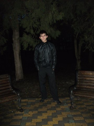 View prev photo