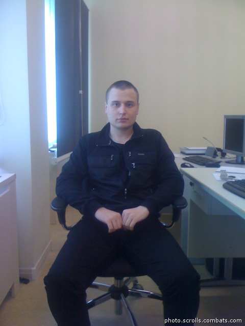 View prev photo