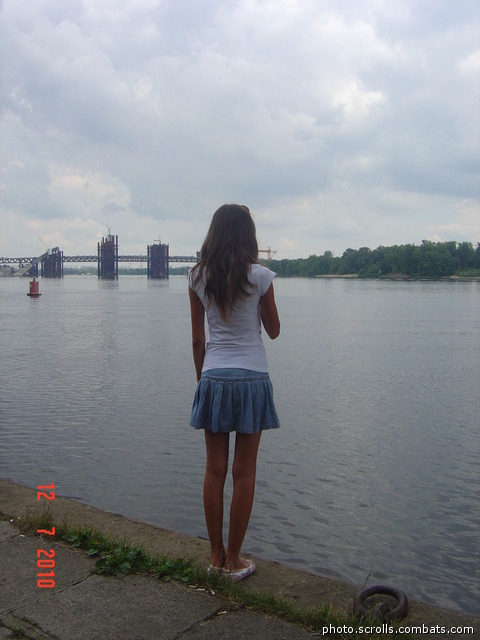 View prev photo