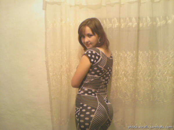 View prev photo