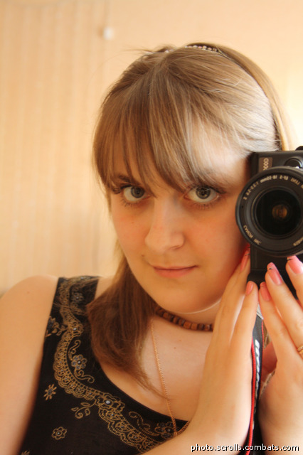 View prev photo