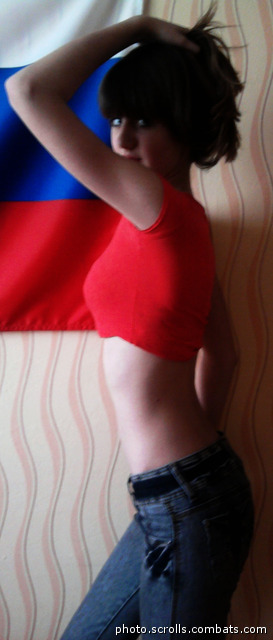 View prev photo